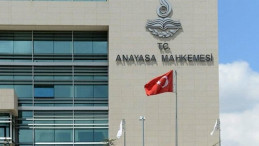 AYM'den memurlar ilgilendiren karar