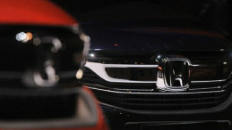 Honda şirketi o iddiaları yalanladı