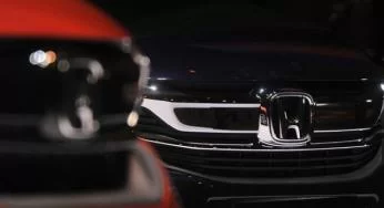 Honda şirketi o iddiaları yalanladı