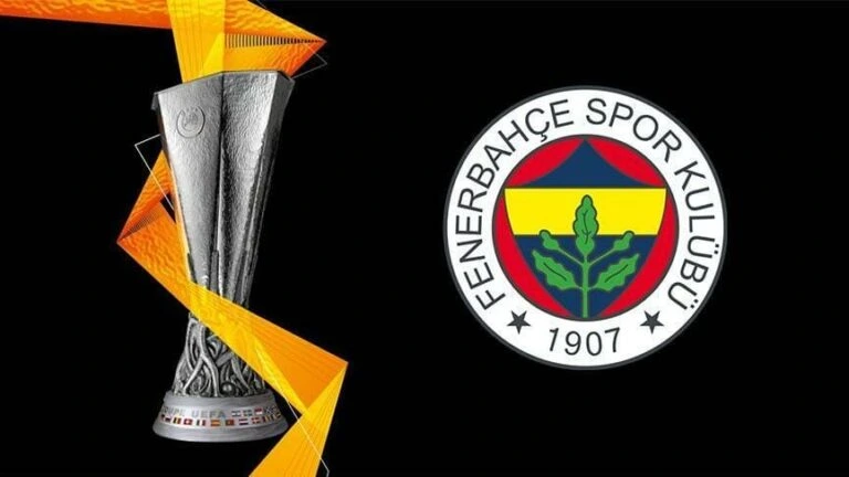 Fenerbahçe Zenit maçı saat kaçta? Hangi kanalda?
