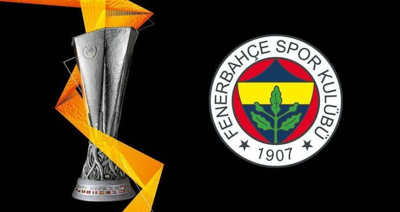 Fenerbahçe Zenit maçı saat kaçta? Hangi kanalda?