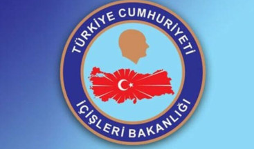 İçişleri Bakanlığı 1200 personel alacak| Başvuru şartları nelerdir?