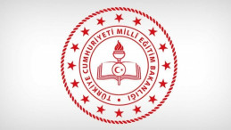 20 bin öğretmen alımı için başvuru tarihleri yayınlandı
