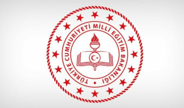 20 bin öğretmen alımı için başvuru tarihleri yayınlandı