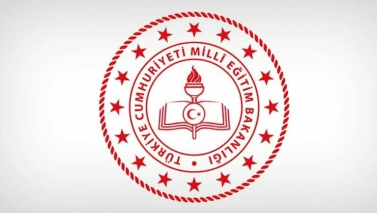 20 bin öğretmen alımı için başvuru tarihleri yayınlandı