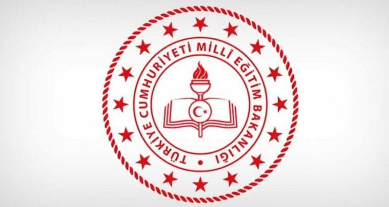 20 bin öğretmen alımı için başvuru tarihleri yayınlandı