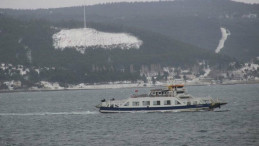 Çanakkale'de okullar yarın kar tatili mi?
