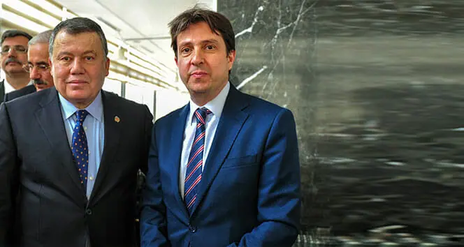 Genel Af çıkacak mı? Yargıtay Başkanı'ndan görüş geldi