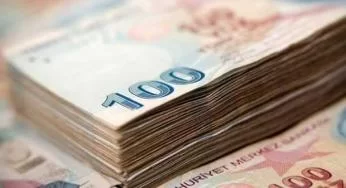 Cumhurbaşkanı Erdoğan'dan yeşil ışık: 3600 ek gösterge çıkıyor mu?