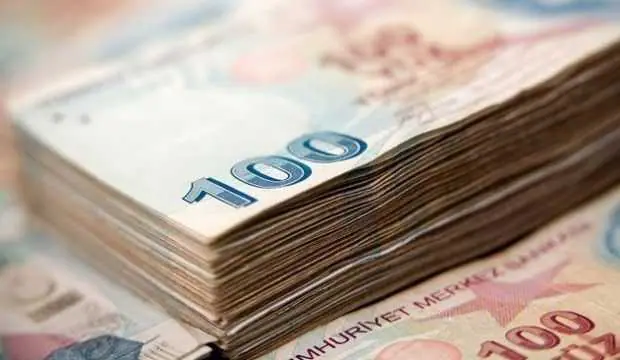 Cumhurbaşkanı Erdoğan'dan yeşil ışık: 3600 ek gösterge çıkıyor mu?