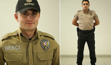 8 bin bekçi alınacak! Başvuru tarihleri belli oldu