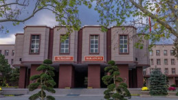 İçişleri Bakanlığı 1200 memur alacak! Başvuru şartları nelerdir?