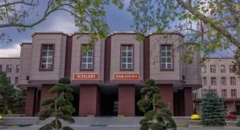 İçişleri Bakanlığı 1200 memur alacak! Başvuru şartları nelerdir?