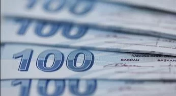 3600 ek gösterge yeniden gündemde! Ne zaman çıkacak?