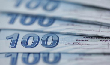 3600 ek gösterge yeniden gündemde! Ne zaman çıkacak?