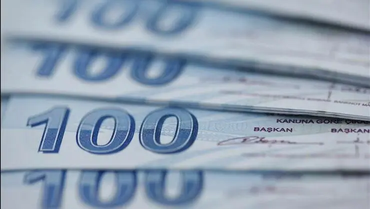 3600 ek gösterge yeniden gündemde! Ne zaman çıkacak?