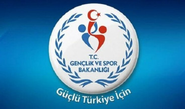 Gençlik ve Spor Bakanlığı 3243 kişi alacak | Başvuru şartları nelerdir?