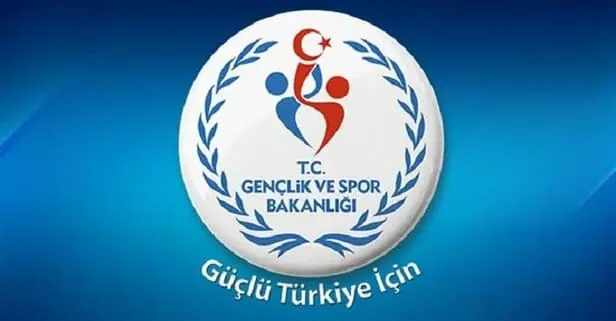 Gençlik ve Spor Bakanlığı 3243 kişi alacak | Başvuru şartları nelerdir?