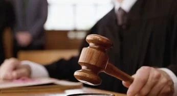 Yargıtay'dan kadro kapsamı dışındaki taşeronlar için emsal karar