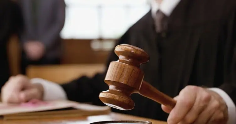 4 Aralık mağduru taşeronlara müjde!
