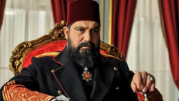 Bülent İnal: 