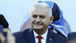 Kritik genel af açıklaması! Af çıkıyor mu?