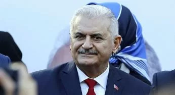 Kritik genel af açıklaması! Af çıkıyor mu?