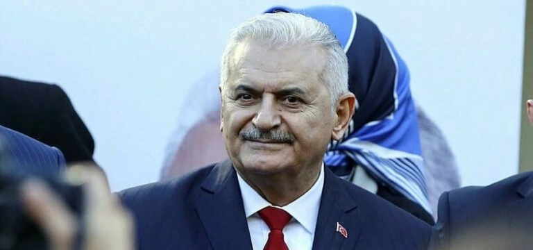 Kritik genel af açıklaması! Af çıkıyor mu?