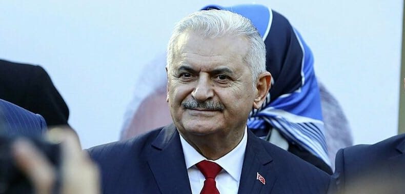 Kritik genel af açıklaması! Af çıkıyor mu?