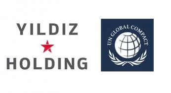 Yıldız Holding kurumsal hedeflerini global hale getiriyor