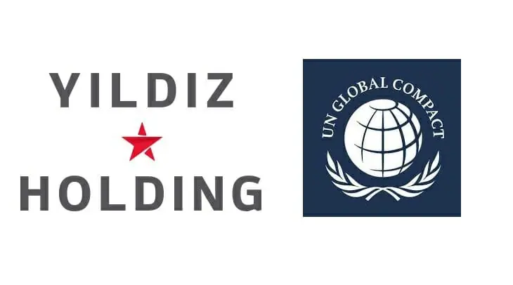 Yıldız Holding kurumsal hedeflerini global hale getiriyor