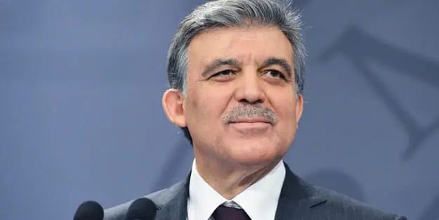 İddialara göre Abdullah Gül partiyi kesin kuruyor