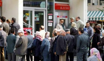 EYT Derneği: 