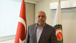 Mahmut Arslan: 