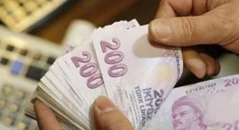 İhtiyaç kredisi çekenler dikkat! Düzenleme geliyor