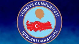 İçişleri Bakanlığı açıkladı: Artık tedbire uymayana böyle ceza kesilecek