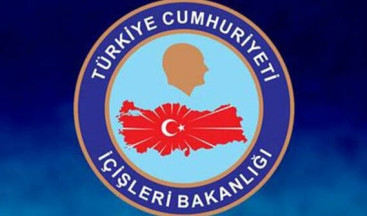 İçişleri Bakanlığı 1200 personel alımı | Başvuru şartları nelerdir?