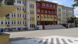 Okullardaki taşeronların çalışma süresi ne kadar?