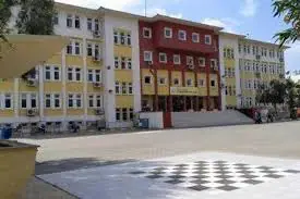 Okullardaki taşeronların çalışma süresi ne kadar?