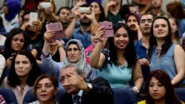 20 bin öğretmen ataması yapıldı! Öğretmen atama sonuçları sorgulama