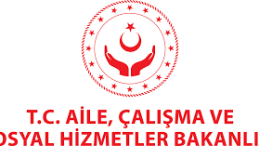 Çalışma Bakanlığı 80 personel alacak! Başvuru şartları nelerdir?