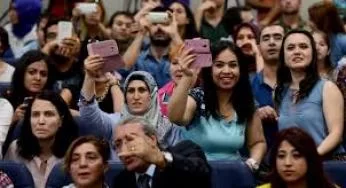 20 bin öğretmen ataması yapıldı! Öğretmen atama sonuçları sorgulama
