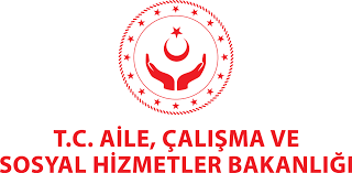 Çalışma Bakanlığı 80 personel alacak! Başvuru şartları nelerdir?