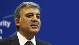Yeni Abdullah Gül iddiası: Küskünler de ona katılacak!