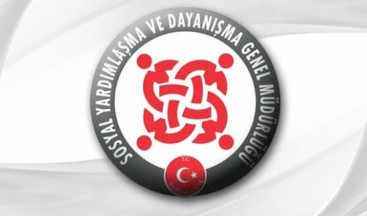 Aile Bakanlığı çok sayıda işçi ve memur alacak!