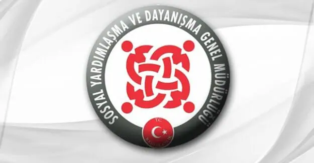 Aile Bakanlığı çok sayıda işçi ve memur alacak!