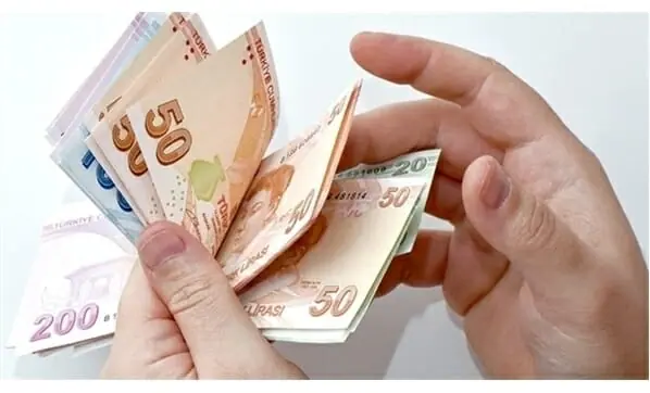 3600 ek gösterge konusunda çok önemli adım!