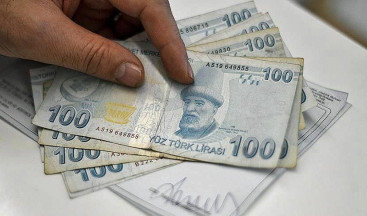 3600 ek gösterge seçim öncesi çıkabilir