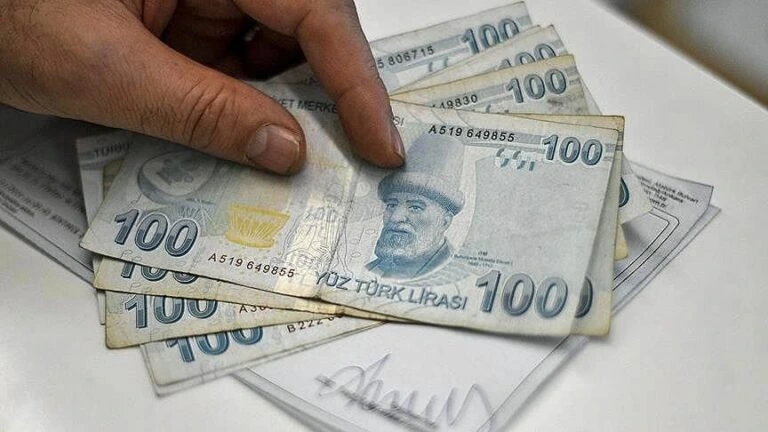 3600 ek gösterge seçim öncesi çıkabilir