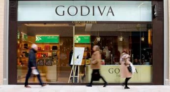 Yıldız Holding'ten Godiva'yı büyütecek hamle